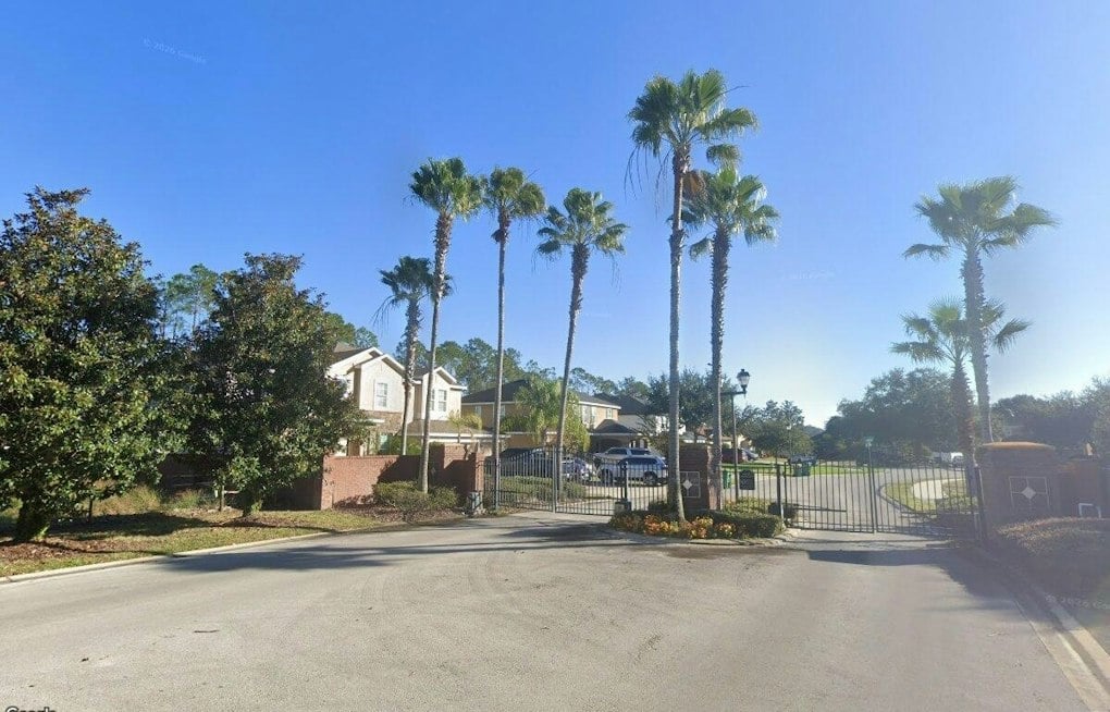 Eustis Spent $676K on a Private HOA Culvert, Now Questions Remain Over Who Pays