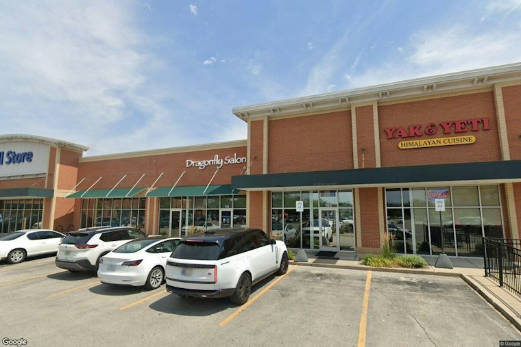 Evansville's Yak &amp; Yeti Grows Across Two States After Owner Found No Himalayan Food at Home