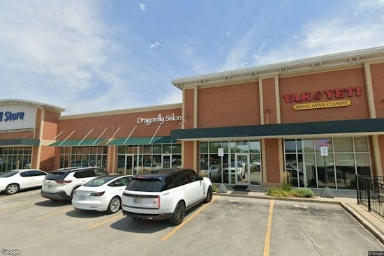 Evansville's Yak &amp; Yeti Grows Across Two States After Owner Found No Himalayan Food at Home