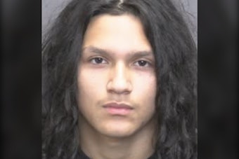 Evansville Teen Arrested in Bosse High Gun Case