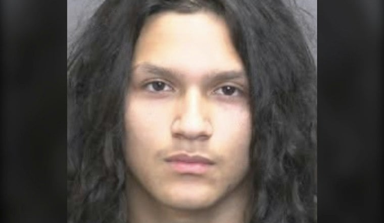 Evansville Teen Arrested in Bosse High Gun Case