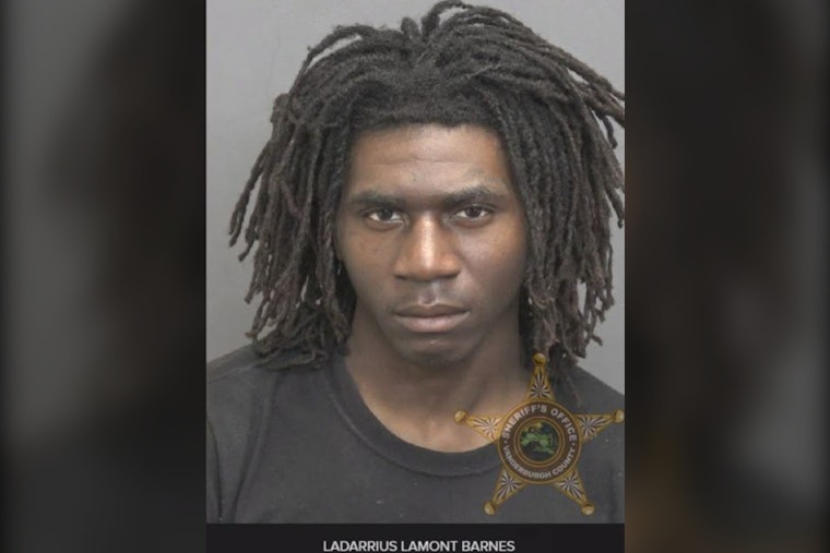 Evansville Teen Charged After Three Guns Recovered Near Franklin Street