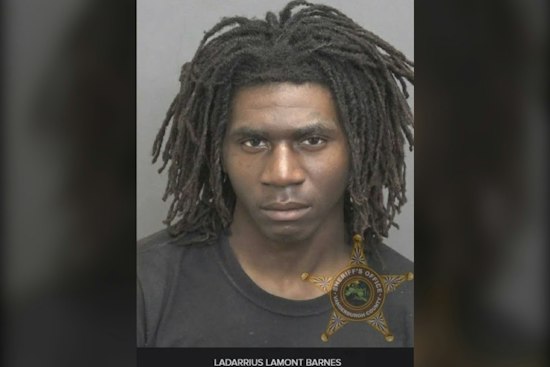 Evansville Teen Charged After Three Guns Recovered Near Franklin Street