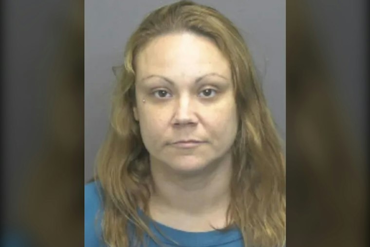 Evansville Toddler Drowns as Mom Allegedly Drank Five Beers, Slept Through It
