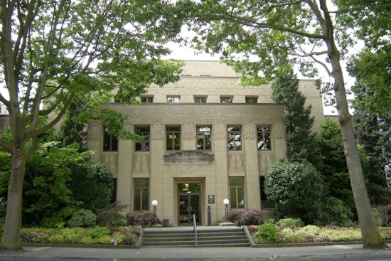 Everett City Hall Shuts Down Tuesday as Cyberattack Hits City Systems