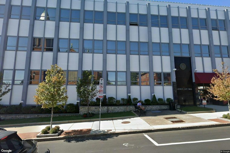 Everett IT Chief Accused of Spending $98K in City Funds on Airpods, Razors