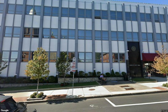 Everett IT Chief Accused of Spending $98K in City Funds on Airpods, Razors