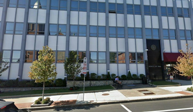 Everett IT Chief Accused of Spending $98K in City Funds on Airpods, Razors