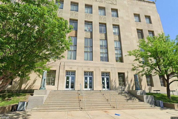 Ex-Aide to KC Mayor Pro Tem Sues City Over 311 Call Center Demotion