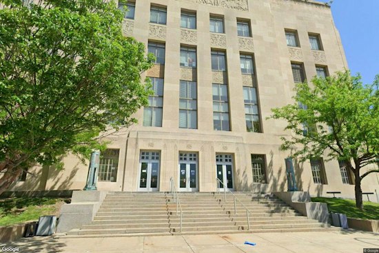 Ex-Aide to KC Mayor Pro Tem Sues City Over 311 Call Center Demotion