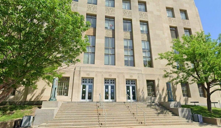 Ex-Aide to KC Mayor Pro Tem Sues City Over 311 Call Center Demotion