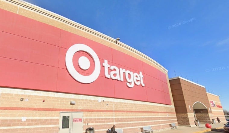 Ex-American Idol Star Busted Shoplifting at NJ Target While on Federal Release