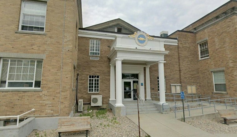 Ex-Bruins Player Pleads Guilty in Barnstable Child Sex Sting, Gets Probation