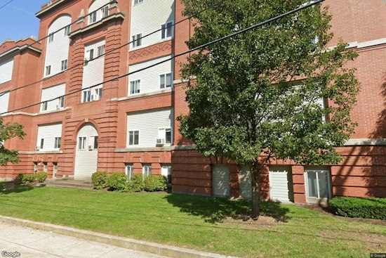 Ex-Central Falls Judge Admits Bilking Immigrant Clients Out of About $98,000