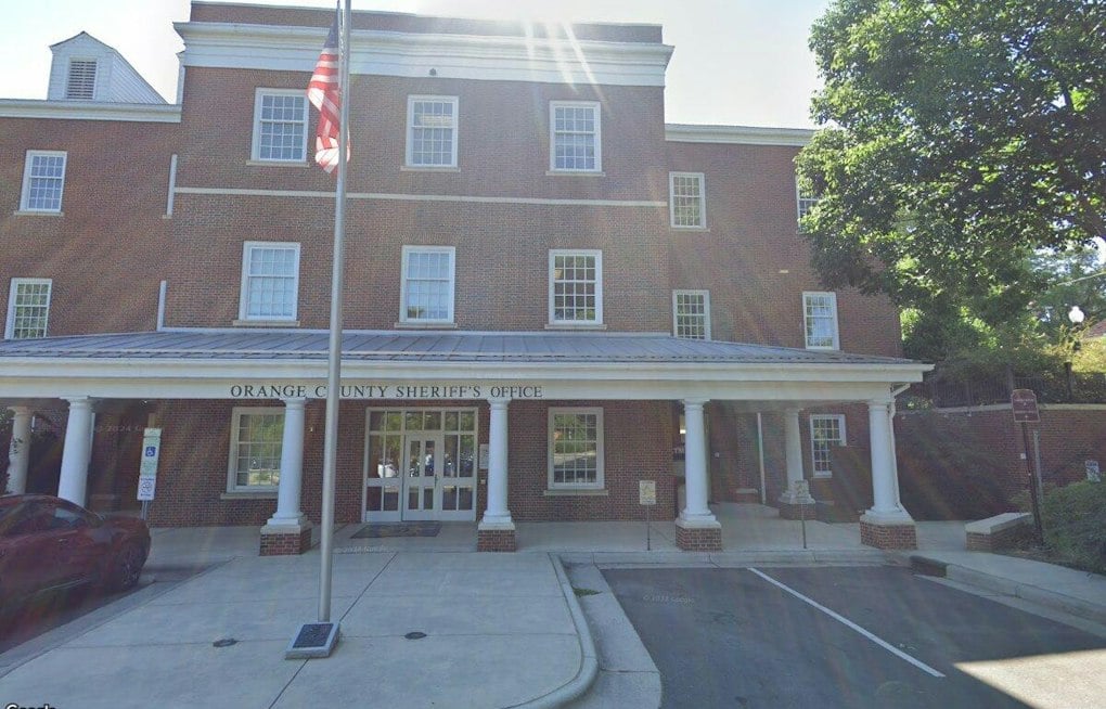 Ex-Chapel Hill Teacher Gets 9 to 16 Years for Sex Crimes Against Former Student
