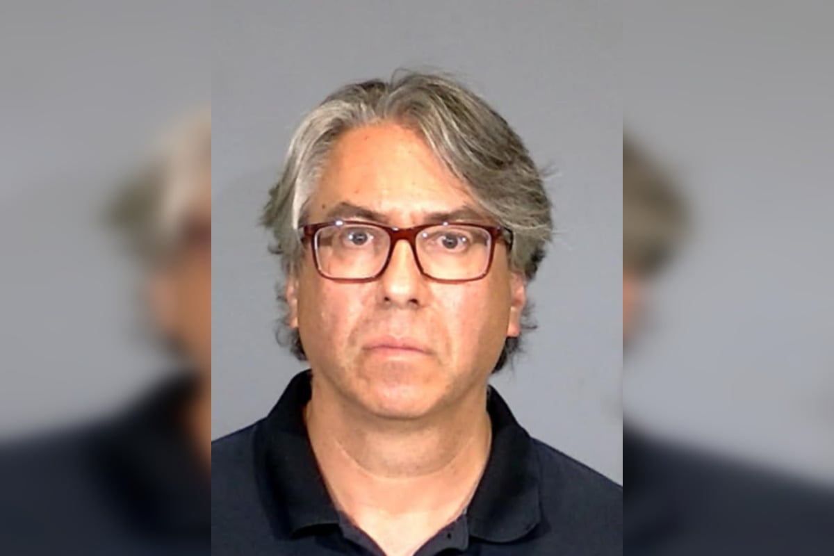 Ex-Charter School Teacher Wachner Avoids Prison in Indianapolis Child Porn Case
