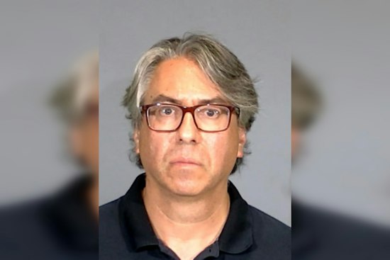 Ex-Charter School Teacher Wachner Avoids Prison in Indianapolis Child Porn Case
