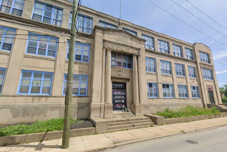 Ex-Dohn Charter School Boss, Contractor Indicted Over $8M in Alleged Kickbacks
