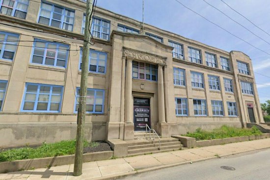 Ex-Dohn Charter School Boss, Contractor Indicted Over $8M in Alleged Kickbacks