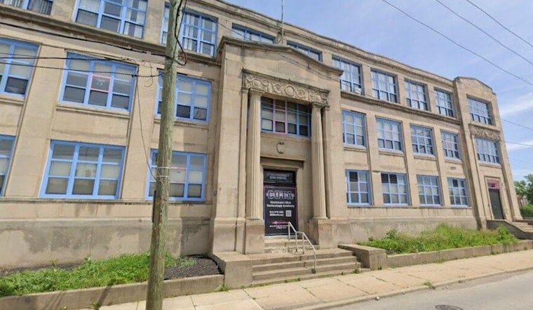 Ex-Dohn Charter School Boss, Contractor Indicted Over $8M in Alleged Kickbacks