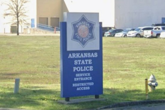 Ex-Earle Court Clerk Must Repay $24,000 After Guilty Plea to Felony Theft