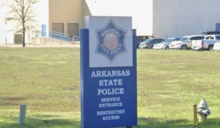 Ex-Earle Court Clerk Must Repay $24,000 After Guilty Plea to Felony Theft