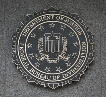 Ex-FBI Agent, 62, Admits Hoarding Secret Terror Files, Lock Picks and Old BlackBerrys