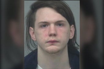 Ex-Gwinnett Deputy, Woman Face New Child Sex Abuse Charges in Butts County