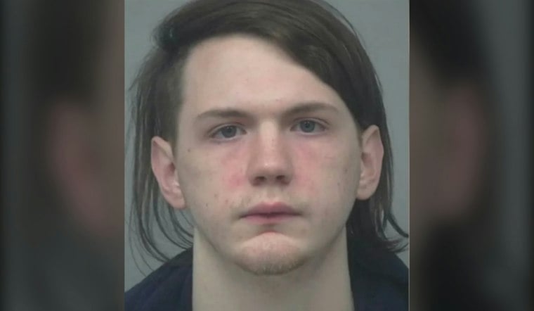 Ex-Gwinnett Deputy, Woman Face New Child Sex Abuse Charges in Butts County