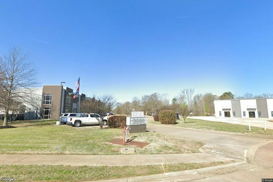 Ex-ICAC Investigator Rushing Charged in DeSoto County Child Sex Conspiracy Case