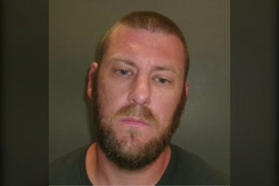 Ex-Joplin Officer Charged After Using Flock Cameras to Track Girlfriends, Boyfriend