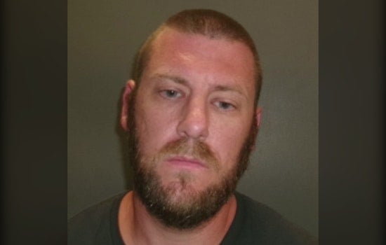 Ex-Joplin Officer Charged After Using Flock Cameras to Track Girlfriends, Boyfriend