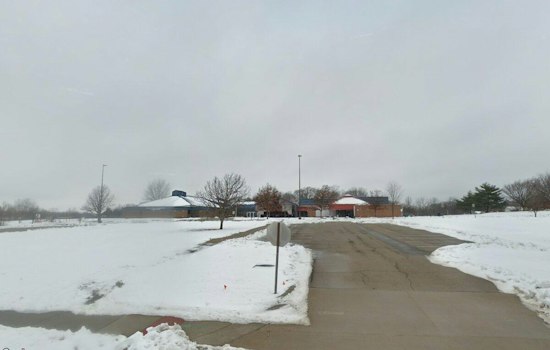Ex-Lawrence Speech Pathologist Charged in Child Sex Case Found Dead at Home