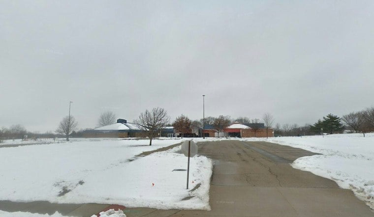 Ex-Lawrence Speech Pathologist Charged in Child Sex Case Found Dead at Home