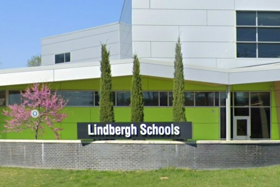 Ex-Lindbergh Coach Charged Again as Cold Case Unit Links Three More Accusers