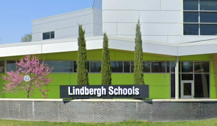 Ex-Lindbergh Coach Charged Again as Cold Case Unit Links Three More Accusers