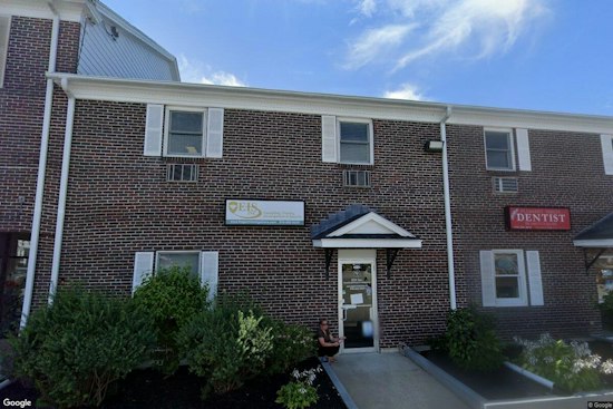 Ex-Methuen Police Chief Solomon Pleads Guilty to 17 Counts, Loses Pension