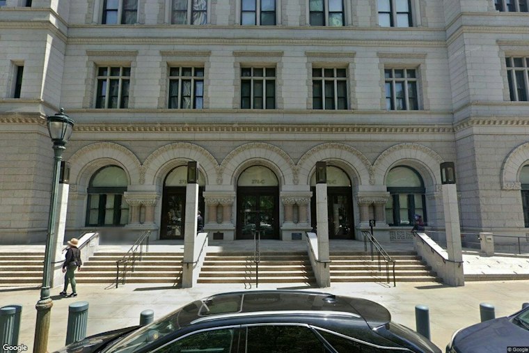 Ex-MS-13 Leader Gets 60 Years for Brentwood Teens' 2016 Murders