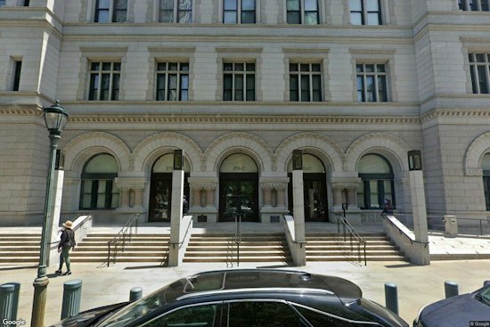 Ex-MS-13 Leader Gets 60 Years for Brentwood Teens' 2016 Murders