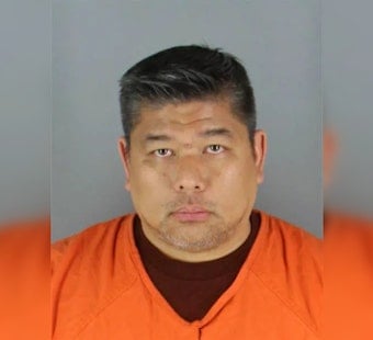 Ex-Oakdale Teacher Convicted on All Six Counts in St. Anthony Child Assault Case