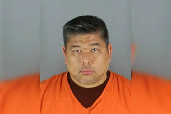 Ex-Oakdale Teacher Convicted on All Six Counts in St. Anthony Child Assault Case