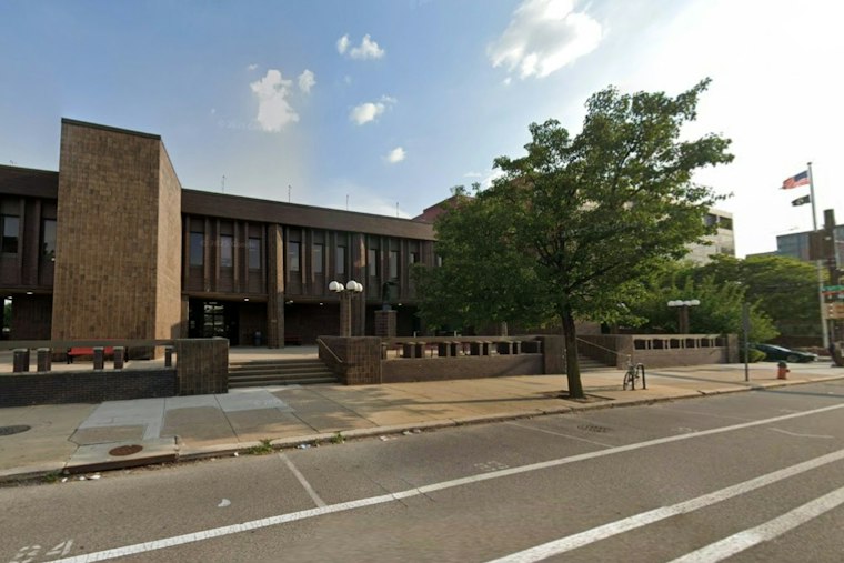 Ex-Philly Fire Payroll Supervisor Accused of Faking 2,000 Overtime Hours