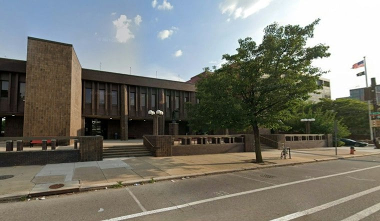 Ex-Philly Fire Payroll Supervisor Accused of Faking 2,000 Overtime Hours