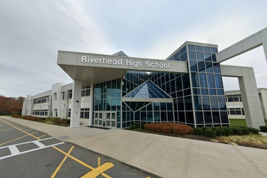 Ex-Riverhead Teacher Ryan McCaffery Pleads Guilty to Posing as Teen to Prey on Girls