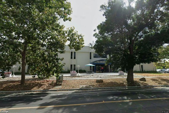 Ex-Sunnyvale Man Admits Role in $137M Medicare Brace Fraud Scheme