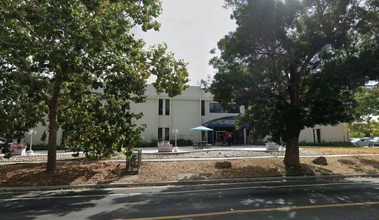 Ex-Sunnyvale Man Admits Role in $137M Medicare Brace Fraud Scheme