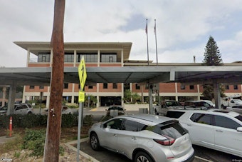 Ex-Val Verde Consultant Sues Riverside Schools Chief Over Sealed China Deal Audit