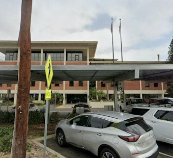 Ex-Val Verde Consultant Sues Riverside Schools Chief Over Sealed China Deal Audit