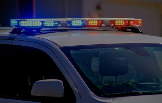 Ex-Valley Christian Staffer Admits Paying Teen Boys for Explicit Videos