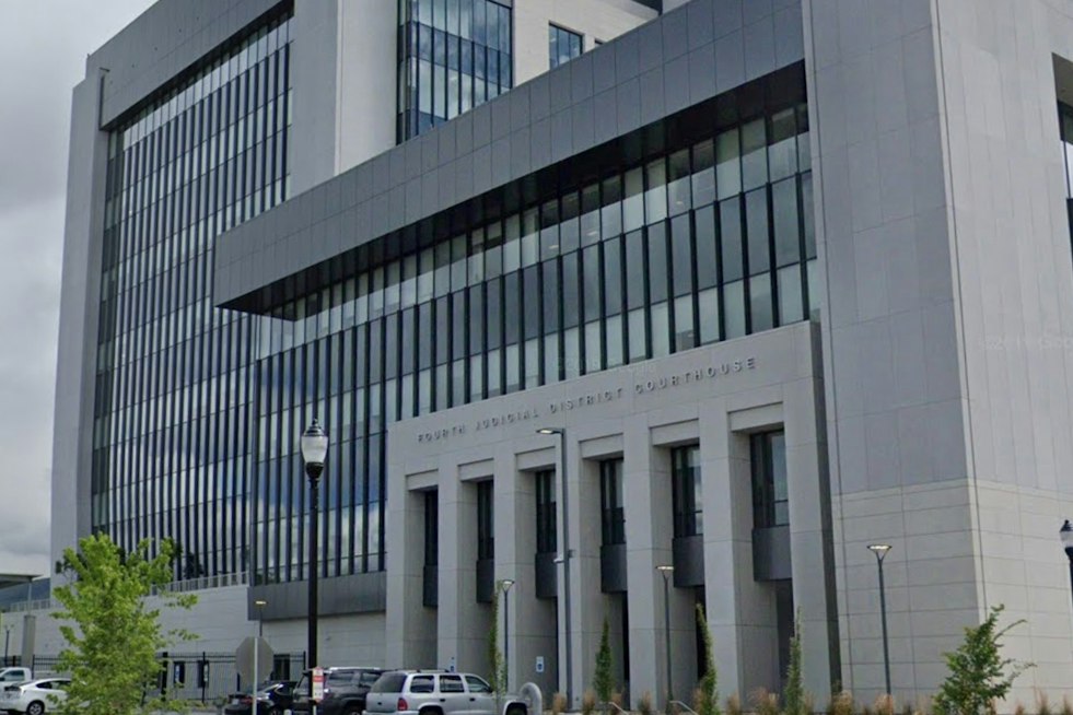 Ex-Wasatch County Sheriff's Aide, 61, Pleads Guilty to Sex Crime With Teen